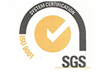 iso9001-sgs